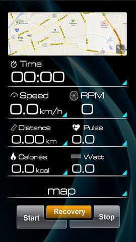Mepanel 2.1.13 安卓版 3