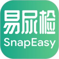 易尿检