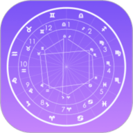 宫神星app下载-宫神星手机版下载