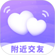 同城面聊