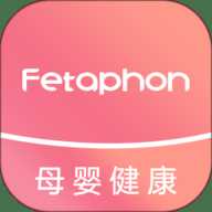 FetaphonHome