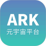 ARK元宇宙