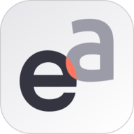 evoweraNSO
