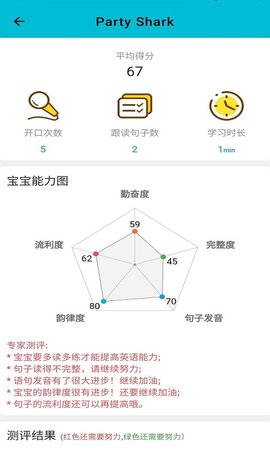 迪诺阅读 3.4.1 安卓版 4