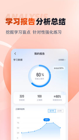 一级消防工程师考试聚题库 2.0.4 安卓版 4