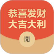 封面侠