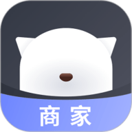 波吉商家端