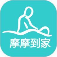 摩摩到家