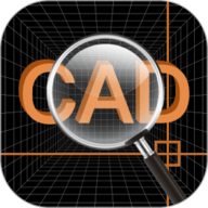 CAD测绘