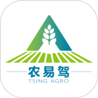 农易驾