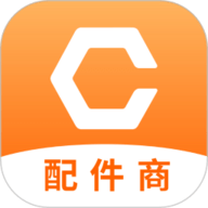 车铃配件商
