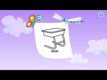 JoySchoolEnglish 2022.12.8 安卓版 2