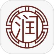 润医云
