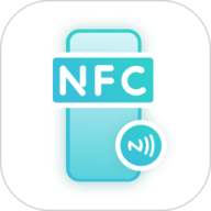 NFC门禁卡公交卡app下载-NFC门禁卡公交卡2025最新版