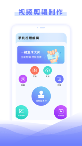 智能手机遥控器 5.1.1 安卓版 3