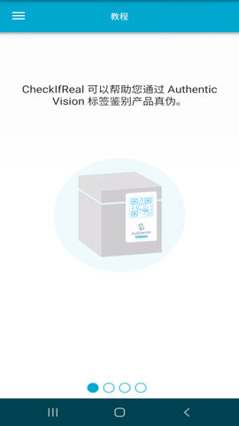 CheckIfReal 8.5.3 最新版 3