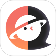 团宇宙