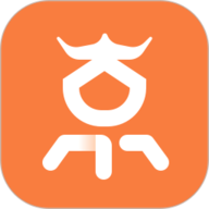京日新房