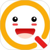 Q家