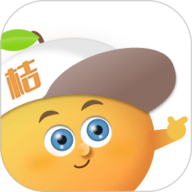 秋桔商城