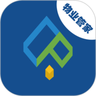 昌平保障房管家