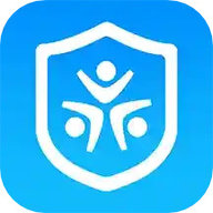 上班族令牌
