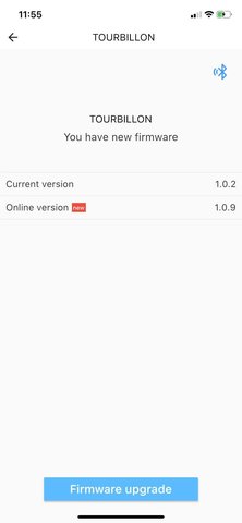 陀飞轮+ 1.5.7 安卓版 3