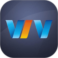 VIV航运助手
