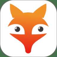 千亿狐进销存免费版