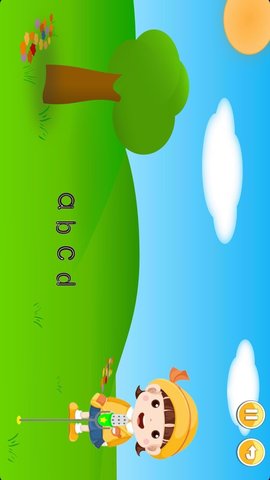 儿童拼音乐园 1.9.3 安卓版 2