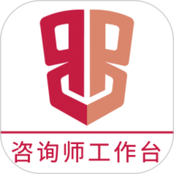 乐天心晴工作台