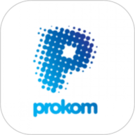 Prokom