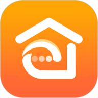光谷e家app下载-光谷e家最新版