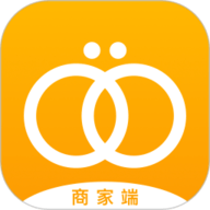 小蜜蜂商家服务