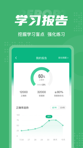 邮件快件安检员考试聚题库 1.8.9 安卓版 4