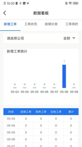 氢见未来 2.4.3 安卓版 2
