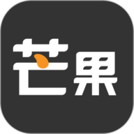 芒果小说