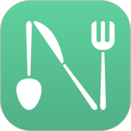 Nutridays v1.2.10