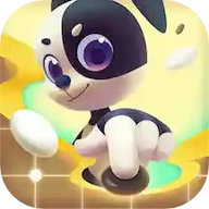 爱下棋