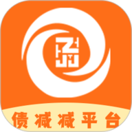 债减减平台
