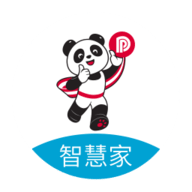 盼盼智慧家