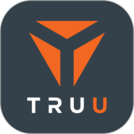 TruU