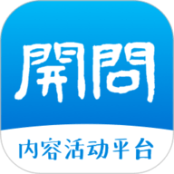 开问网