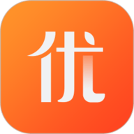 香妃优品