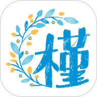 木槿校园