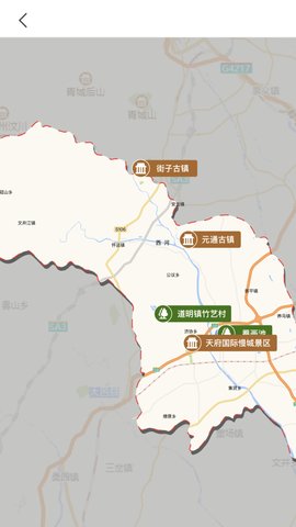 游崇州 1.1.1 安卓版 2