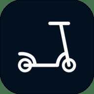 SmartBike