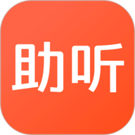 左点之声app下载最新版-左点之声助听器