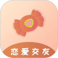 蜜感
