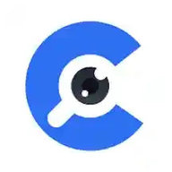 火眼查